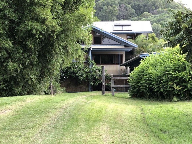 183 Mororo Road, Woombah NSW 2469