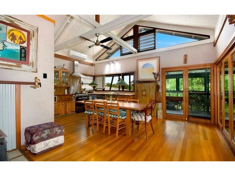 183 Mororo Road, Woombah NSW 2469