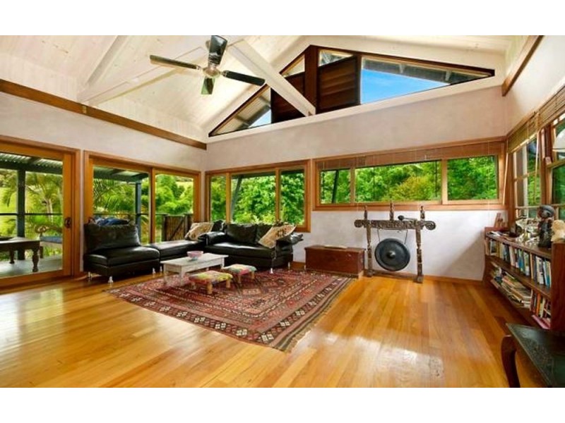 183 Mororo Road, Woombah NSW 2469