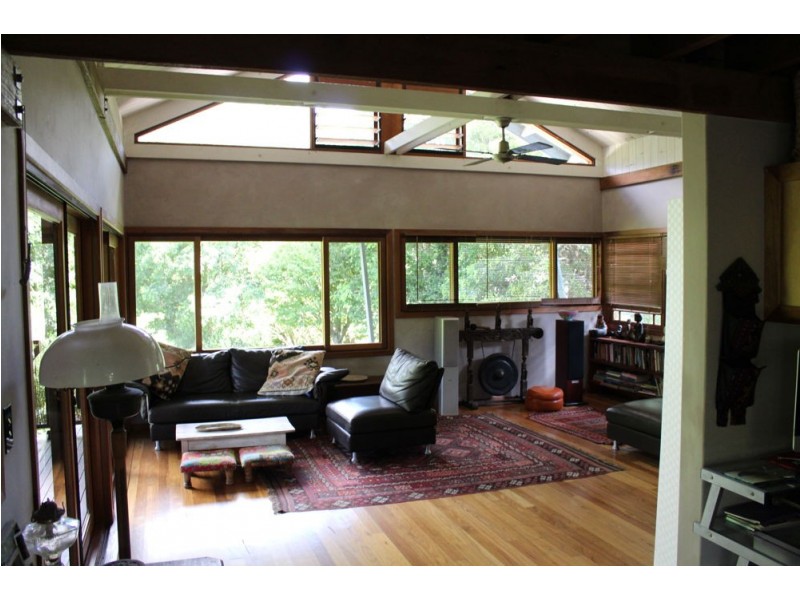 183 Mororo Road, Woombah NSW 2469