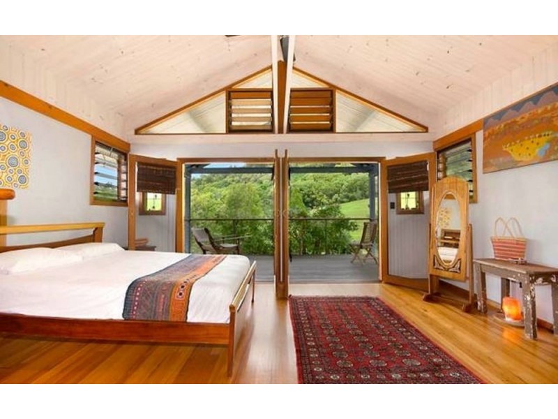 183 Mororo Road, Woombah NSW 2469