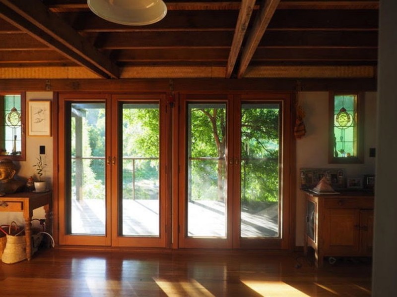 183 Mororo Road, Woombah NSW 2469