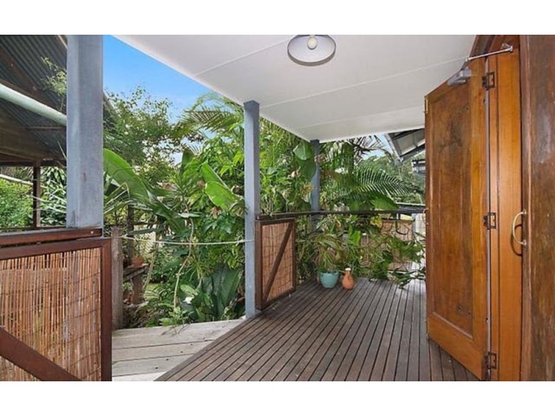 183 Mororo Road, Woombah NSW 2469