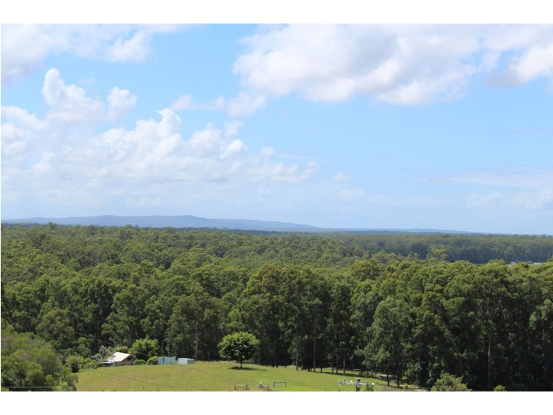 183 Mororo Road, Woombah NSW 2469