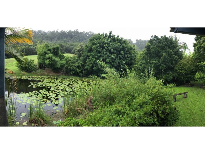 183 Mororo Road, Woombah NSW 2469