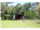 183 Mororo Road, Woombah NSW 2469