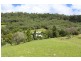 183 Mororo Road, Woombah NSW 2469