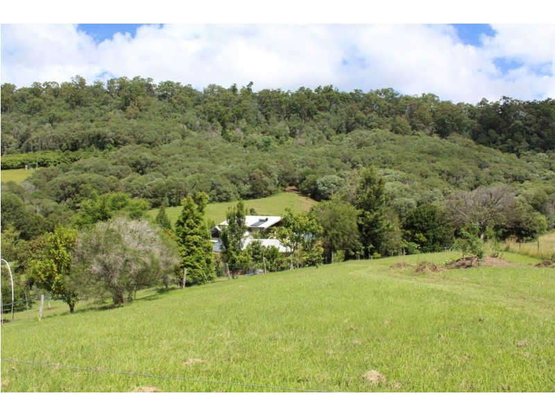 183 Mororo Road, Woombah NSW 2469
