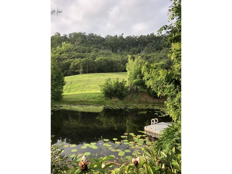 183 Mororo Road, Woombah NSW 2469