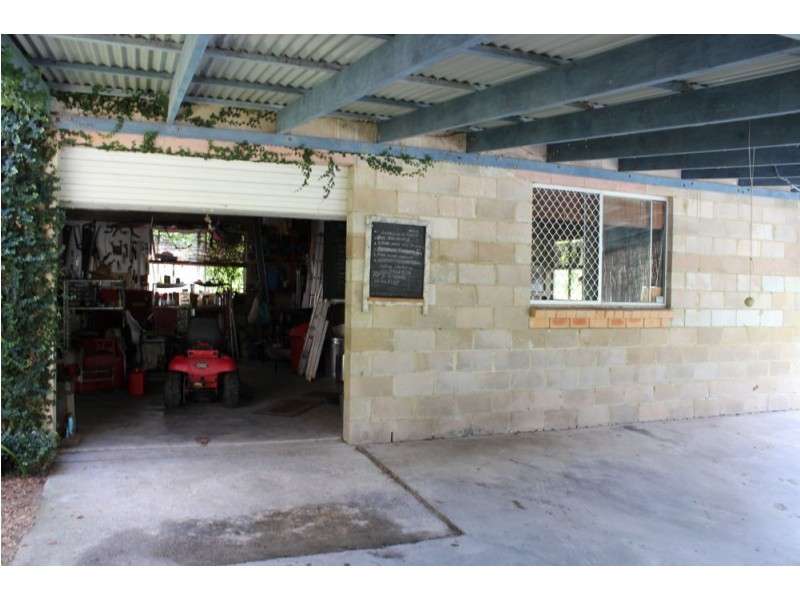 183 Mororo Road, Woombah NSW 2469