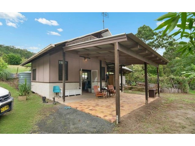 183 Mororo Road, Woombah NSW 2469