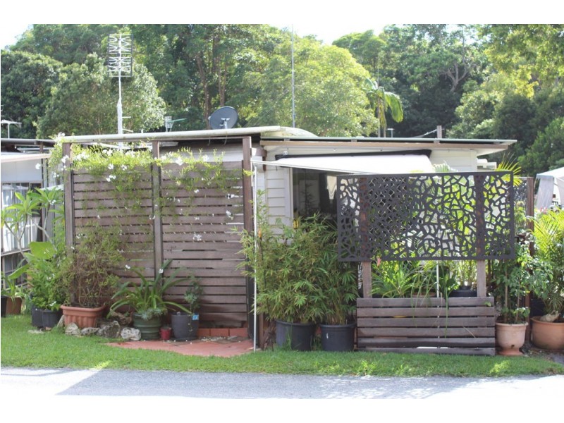 51/113 Charles Street, Iluka NSW 2466