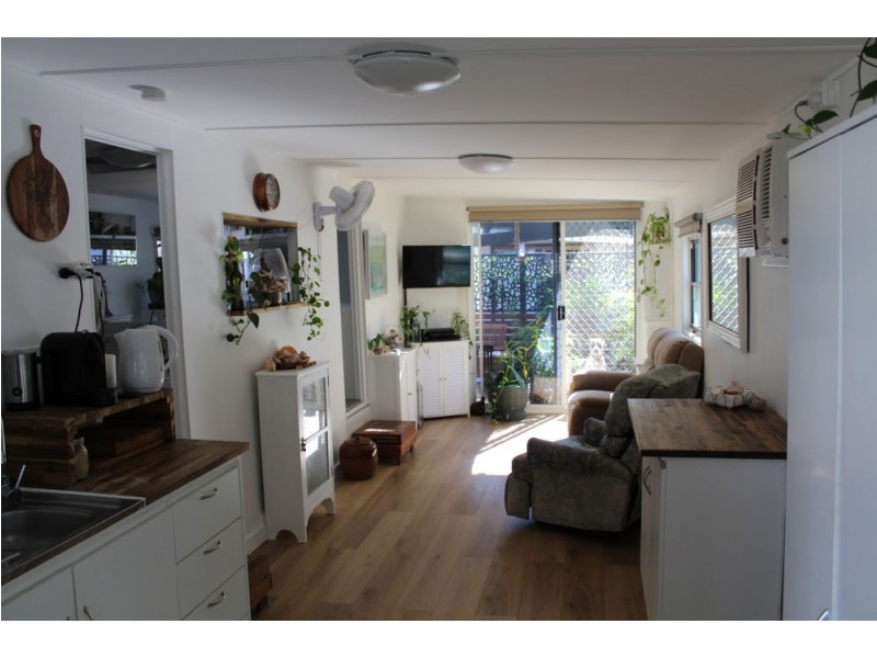 51/113 Charles Street, Iluka NSW 2466