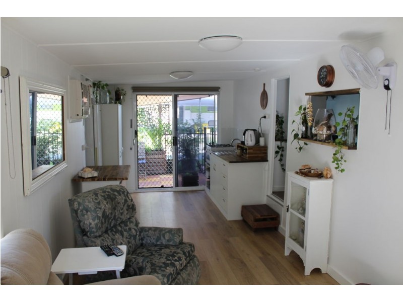 51/113 Charles Street, Iluka NSW 2466