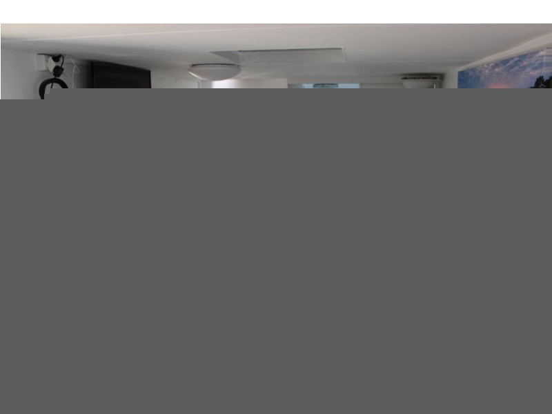 51/113 Charles Street, Iluka NSW 2466