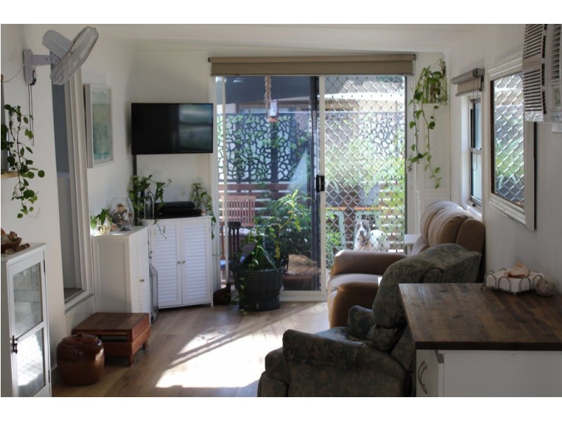 51/113 Charles Street, Iluka NSW 2466