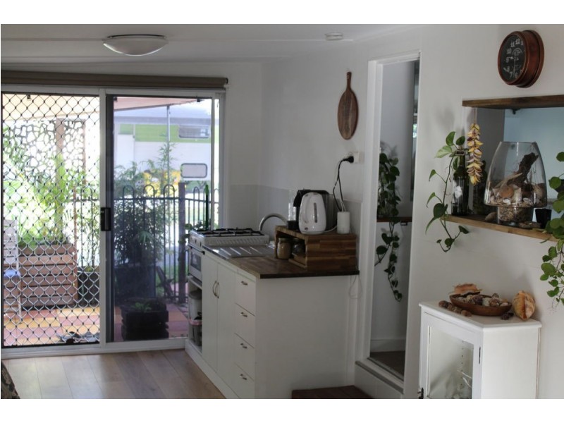 51/113 Charles Street, Iluka NSW 2466