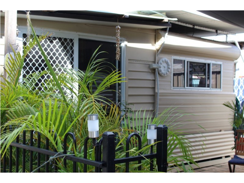 51/113 Charles Street, Iluka NSW 2466