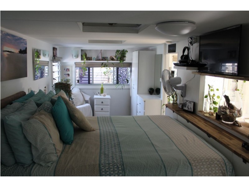 51/113 Charles Street, Iluka NSW 2466