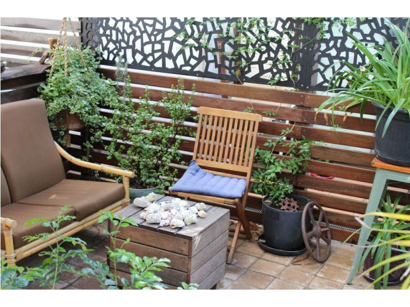 51/113 Charles Street, Iluka NSW 2466