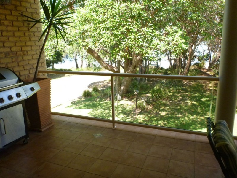 66A Queen Lane, Iluka NSW 2466