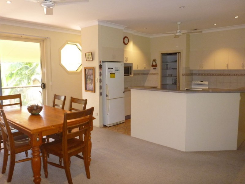 66A Queen Lane, Iluka NSW 2466