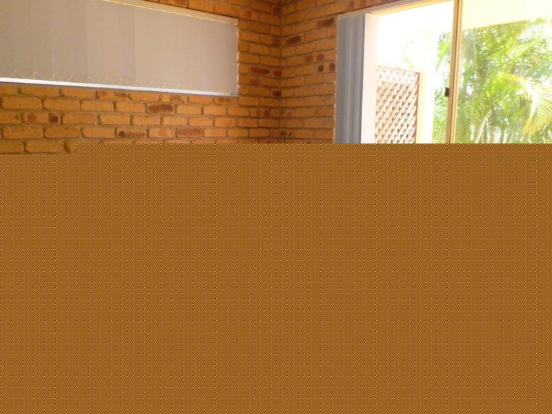 66A Queen Lane, Iluka NSW 2466