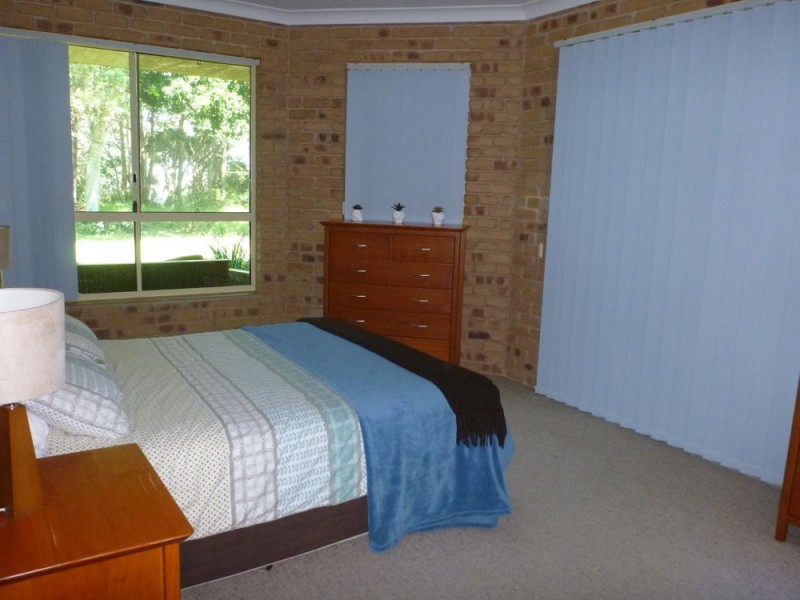 66A Queen Lane, Iluka NSW 2466