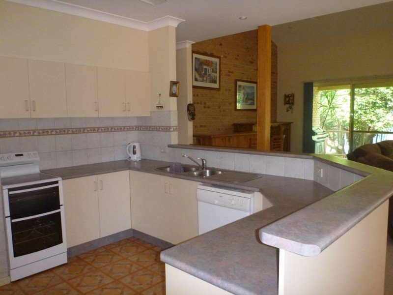 66A Queen Lane, Iluka NSW 2466