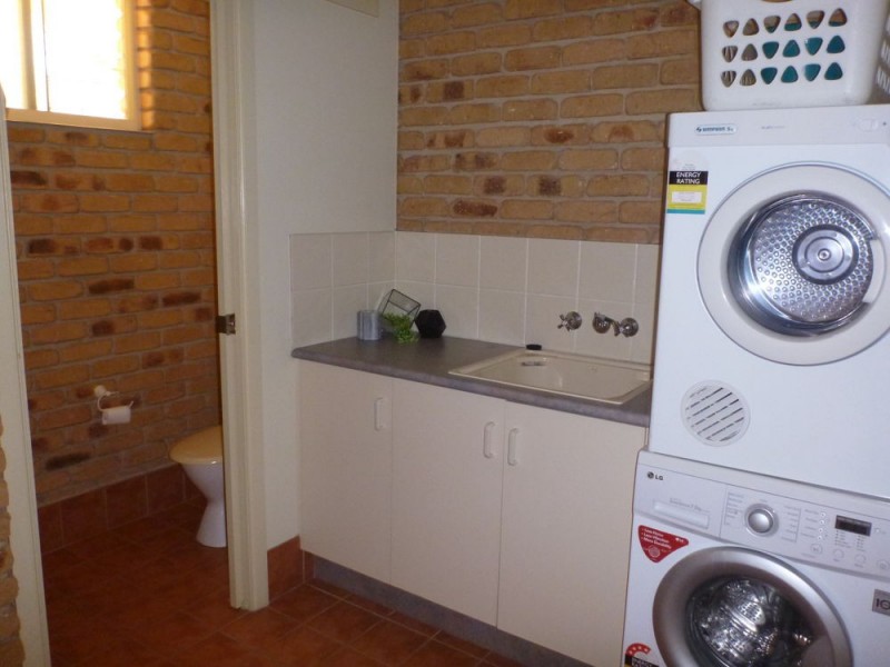 66A Queen Lane, Iluka NSW 2466