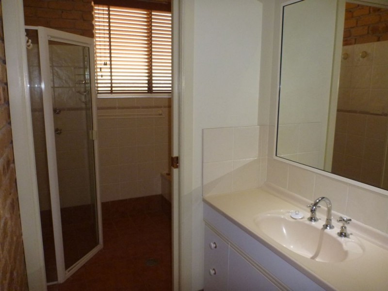 66A Queen Lane, Iluka NSW 2466