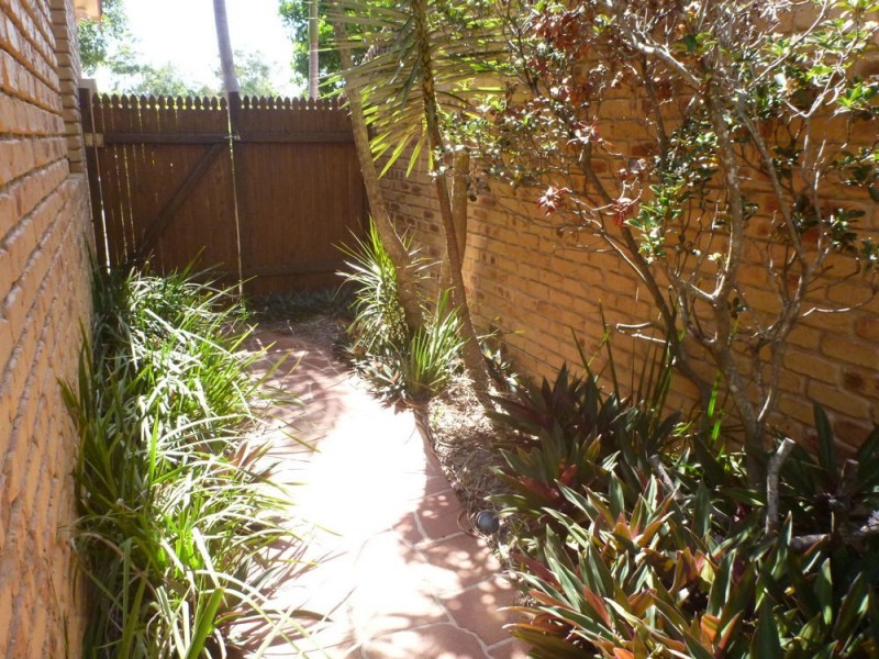 66A Queen Lane, Iluka NSW 2466