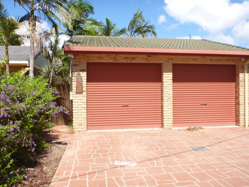 66A Queen Lane, Iluka NSW 2466