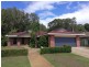 36 Sovereign, Iluka NSW 2466