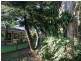 36 Sovereign, Iluka NSW 2466