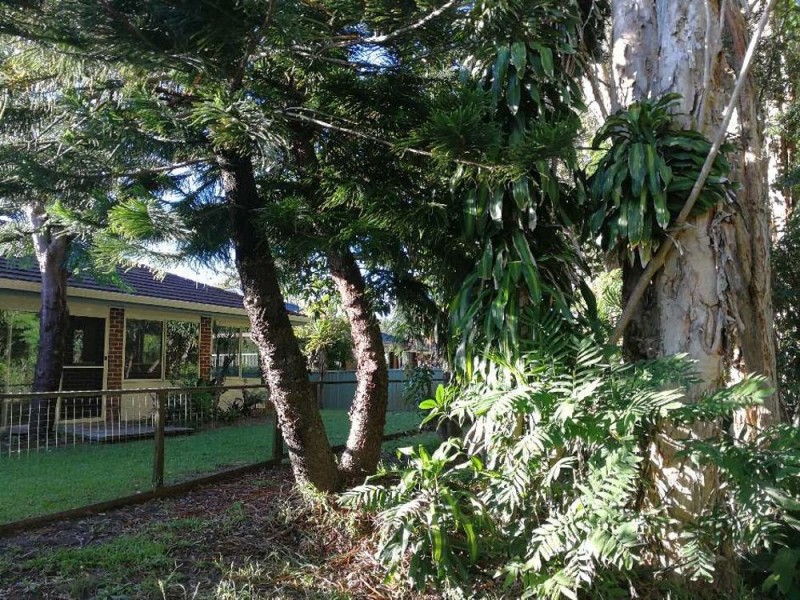 36 Sovereign, Iluka NSW 2466