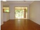 36 Sovereign, Iluka NSW 2466