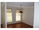 36 Sovereign, Iluka NSW 2466
