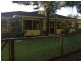 36 Sovereign, Iluka NSW 2466