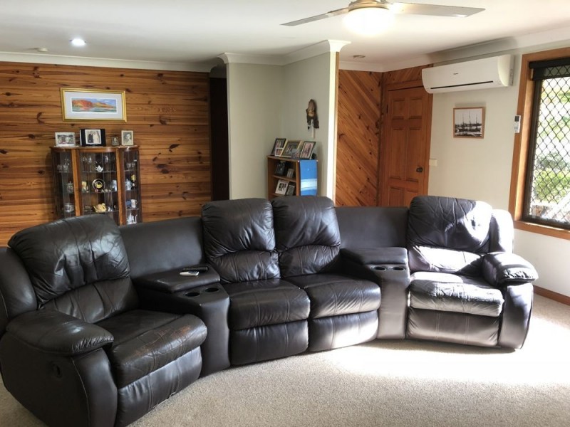 34 Melville Street, Iluka NSW 2466