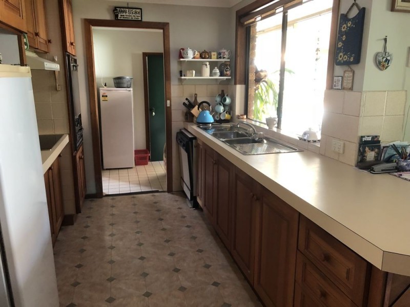 34 Melville Street, Iluka NSW 2466