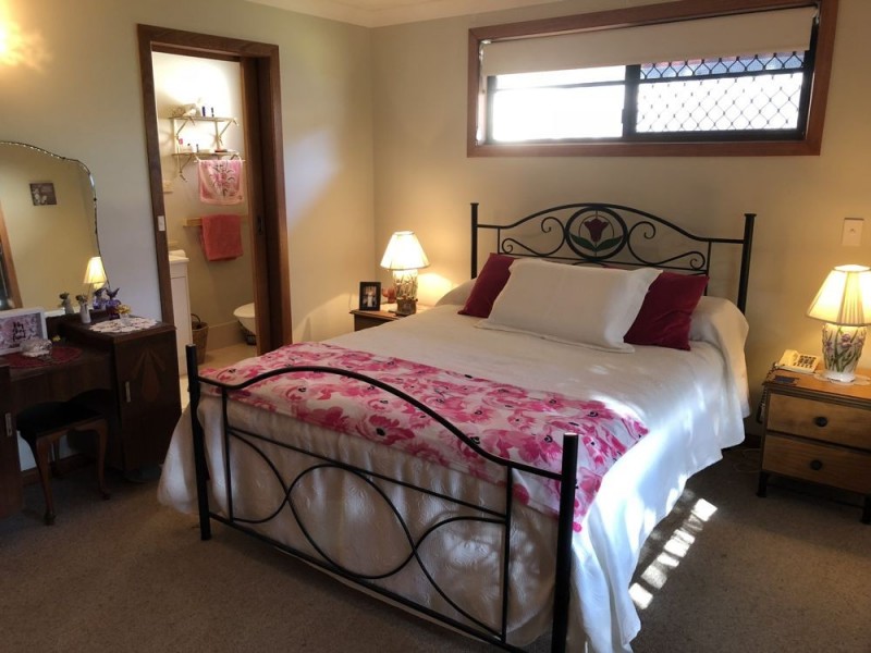 34 Melville Street, Iluka NSW 2466