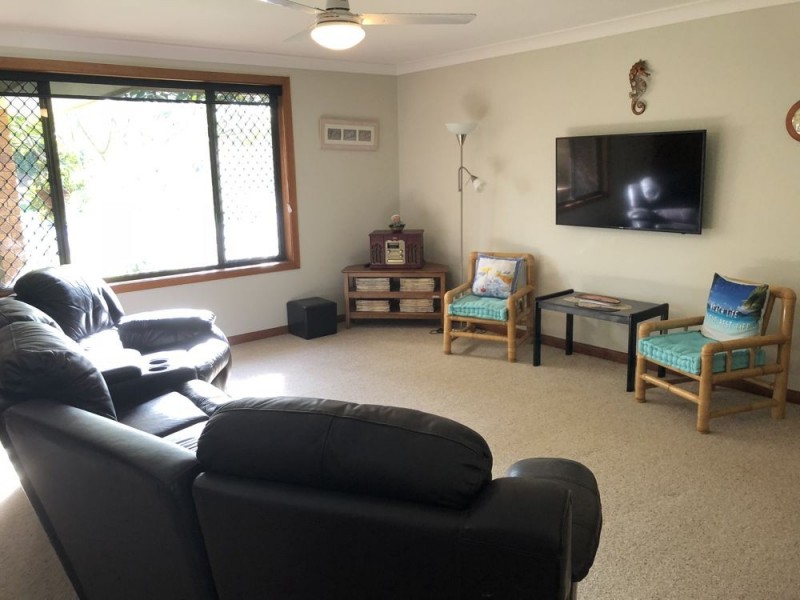 34 Melville Street, Iluka NSW 2466