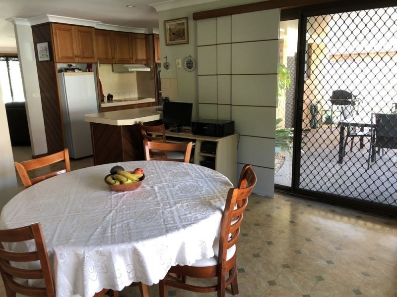 34 Melville Street, Iluka NSW 2466