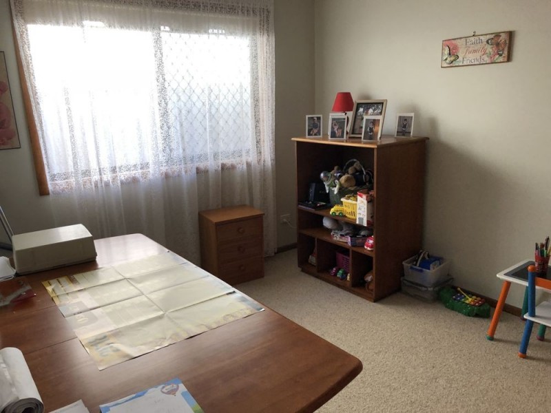 34 Melville Street, Iluka NSW 2466