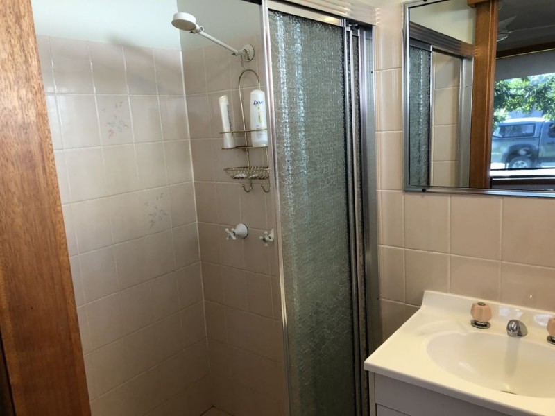 34 Melville Street, Iluka NSW 2466