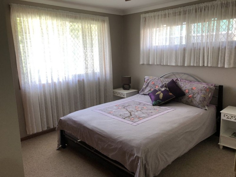 34 Melville Street, Iluka NSW 2466