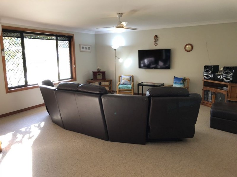 34 Melville Street, Iluka NSW 2466