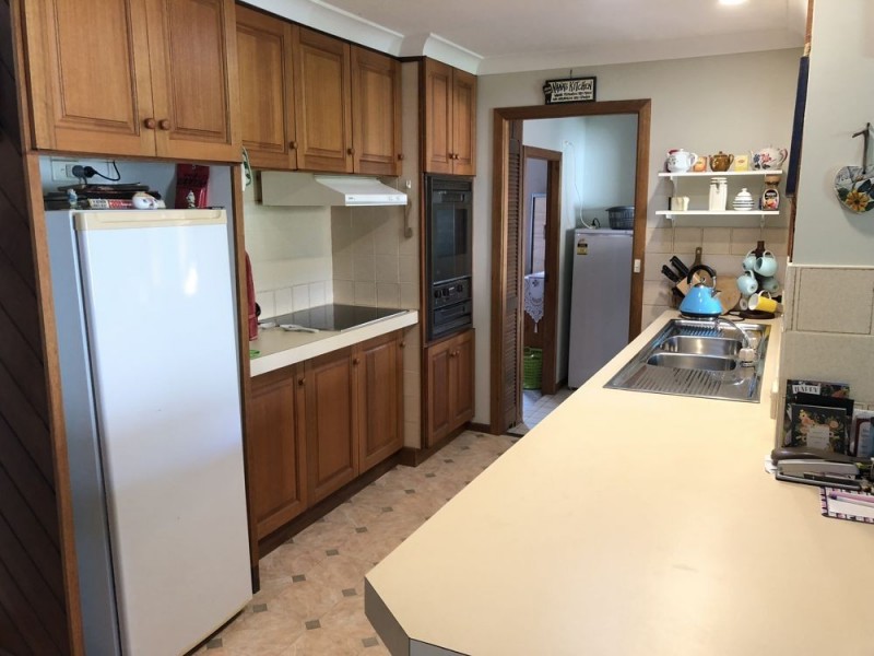 34 Melville Street, Iluka NSW 2466