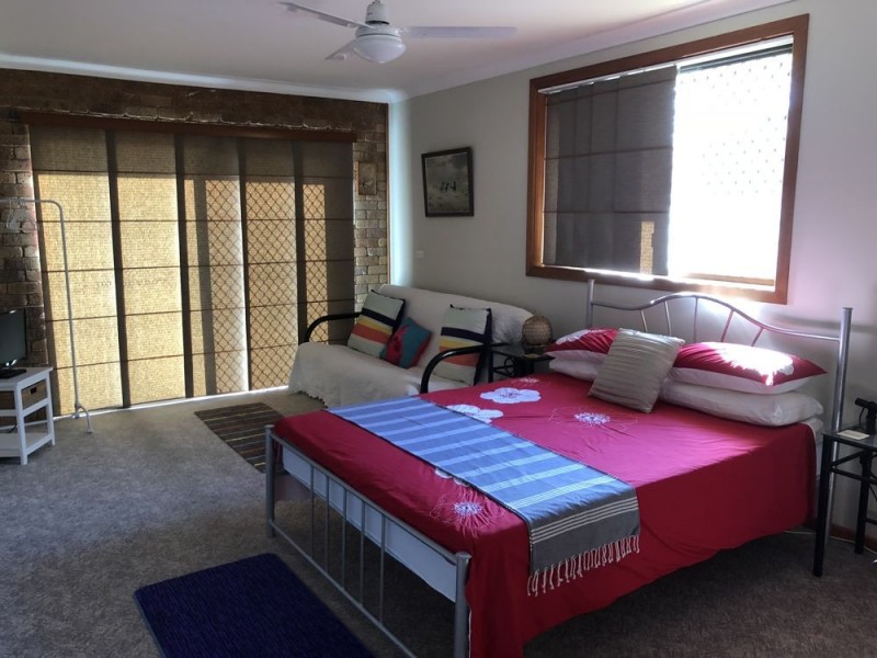 34 Melville Street, Iluka NSW 2466